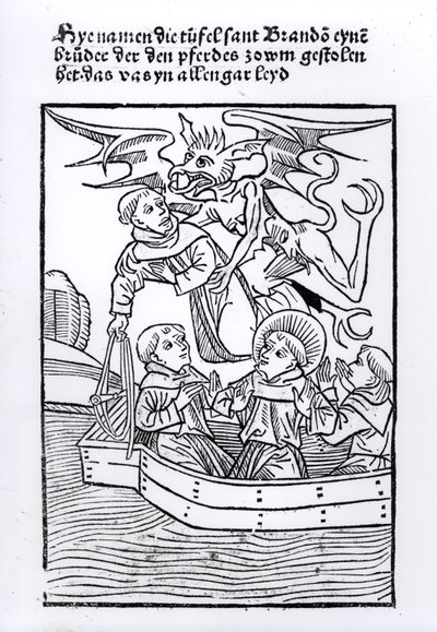 Scene from 